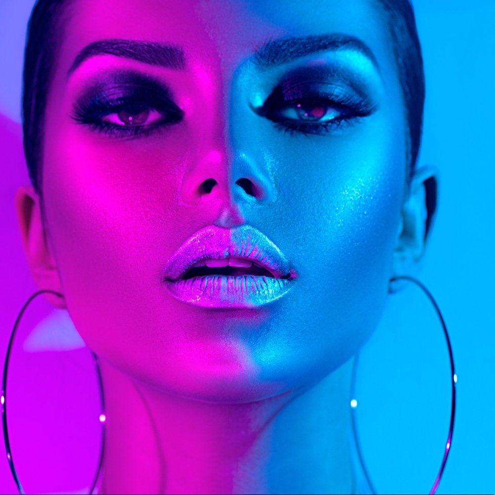 Meet your Posher, Sweet